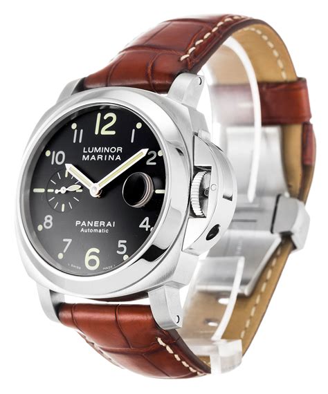 panerai replica deutschland|panerai copy watches for sale.